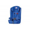 Автокресло Capsula MT6 Cosmic Blue